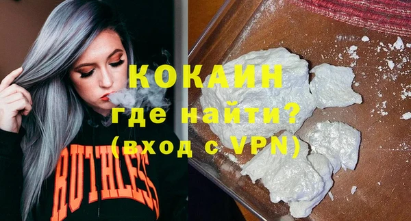 мяу мяу мука Бородино